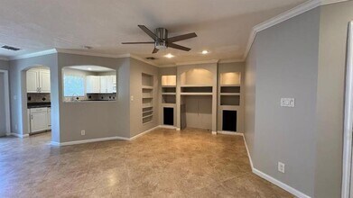 2032 Discovery Cir W in Deerfield Beach, FL - Building Photo - Building Photo