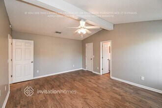 12621 Gandalf Ln in Jacksonville, FL - Building Photo - Building Photo