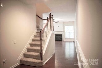 15558 Canmore Street in Charlotte, NC - Building Photo - Building Photo