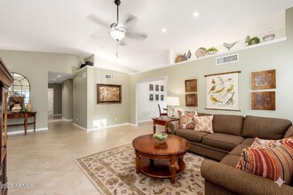 6865 E Kathleen Rd in Scottsdale, AZ - Building Photo - Building Photo