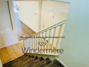 130 Penhow Cir in Sacramento, CA - Building Photo - Building Photo