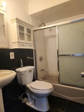 39 Terhune Ave in Jersey City, NJ - Building Photo - Building Photo