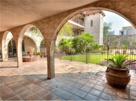 505 W 7th St in Austin, TX - Building Photo