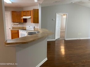 3781 Lauren Crest Ct in Jacksonville, FL - Building Photo - Building Photo