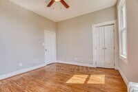 3100 Hamilton Ave photo'