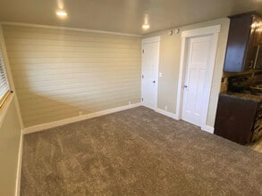 3443 S State St in South Salt Lake, UT - Building Photo - Building Photo