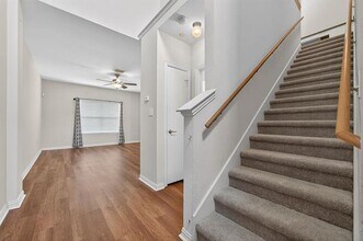 7228 Mediterranean Dr in Plano, TX - Building Photo - Building Photo