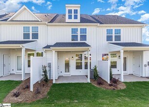 234 Pine Breeze Wy in Greenville, SC - Building Photo - Building Photo