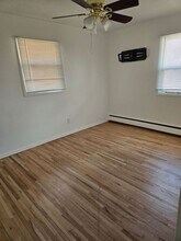 4204 Lake Breeze Ave N in Brooklyn Center, MN - Building Photo - Building Photo