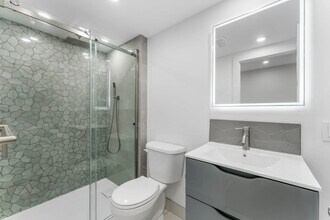 2630-2632 Modugno Rue in St. Laurent, QC - Building Photo - Building Photo