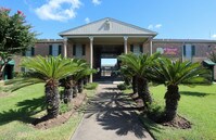 Deer Park Gardens photo'