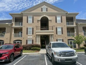 14226 Fredricksburg Dr in Orlando, FL - Building Photo - Building Photo