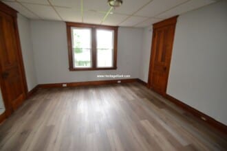 3611 Van Vey Ave in Cincinnati, OH - Building Photo - Building Photo