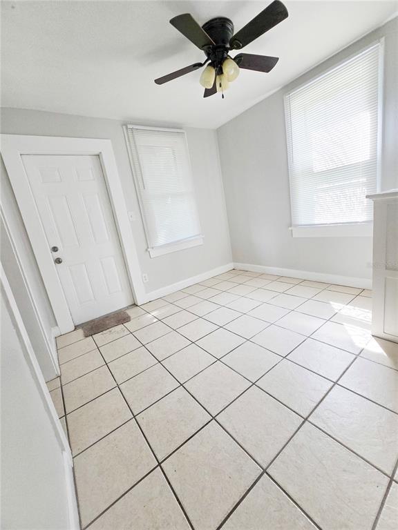 115 8th St SE in Winter Haven, FL - Building Photo - Building Photo