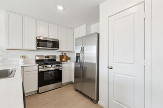 3029 Tooley Dr in Fort Worth, TX - Building Photo - Building Photo