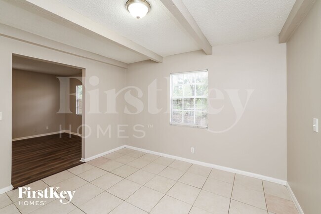 3637 Ave Montresor in Delray Beach, FL - Foto de edificio - Building Photo