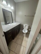334 Carder St in Duncanville, TX - Building Photo - Building Photo