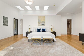 3554 Military Rd in Arlington, VA - Building Photo - Building Photo