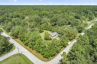 5714 SW 196th Ave in Dunnellon, FL - Building Photo - Building Photo