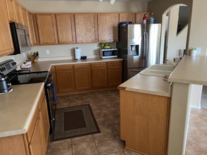 106 N 223rd Ave in Buckeye, AZ - Building Photo - Building Photo