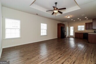 109 Howard Ave in Cartersville, GA - Building Photo - Building Photo