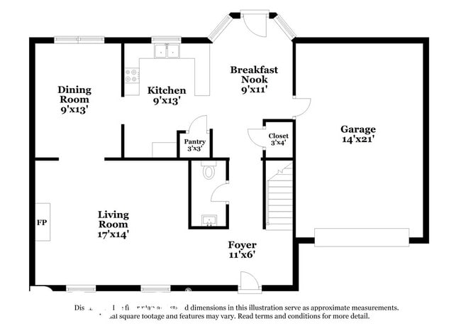 6018 Spanish Moss Ln in Charlotte, NC - Building Photo - Building Photo