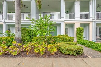 7089 Edison Pl in Palm Beach Gardens, FL - Building Photo - Building Photo