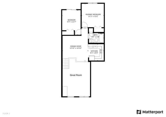 1866 Lindsay Ln in Ann Arbor, MI - Building Photo - Building Photo