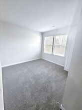 237 W Grover St in Shelby, NC - Building Photo - Building Photo