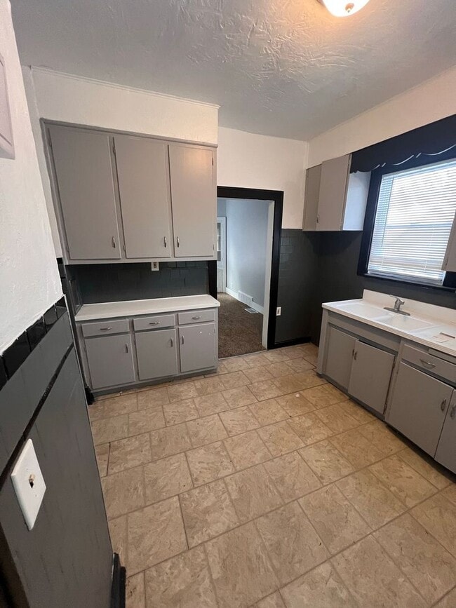 property at 18101 Schenely Ave