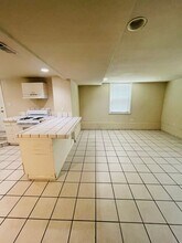 3146 A St in Sacramento, CA - Building Photo - Building Photo