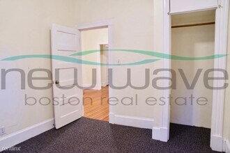 36 Anderson St-Unit -Apt 2 in Boston, MA - Building Photo - Building Photo