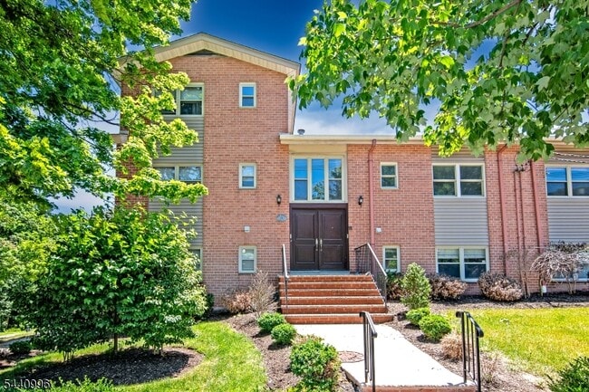 property at 29 Upper Mountain Ave