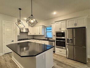 1813 Terrace Way in Northlake, TX - Building Photo - Building Photo