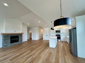 2075 Bowfin Way in Lynden, WA - Building Photo - Building Photo