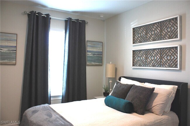 property at 21877 Milan Villas Ln