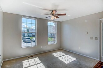 5981 Silver Charms Way in New Albany, OH - Building Photo - Building Photo