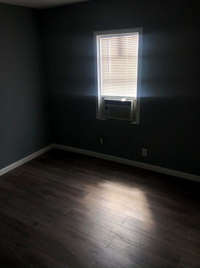 500 E Stanolind Rd in Hobbs, NM - Building Photo - Building Photo
