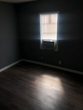 500 E Stanolind Rd in Hobbs, NM - Building Photo - Building Photo