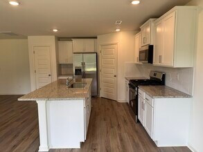 2008 Eaton Pl in Chelsea, AL - Building Photo - Building Photo