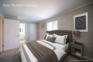 35 Euclid Ave in Columbus, OH - Building Photo