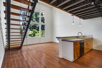 4134 Adams Ave in San Diego, CA - Building Photo - Building Photo