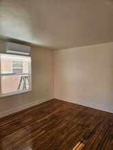 2414 E St in San Diego, CA - Building Photo - Building Photo