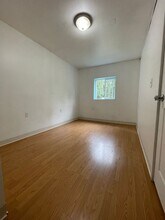 6442 Richardson Hwy in Salcha, AK - Building Photo - Building Photo