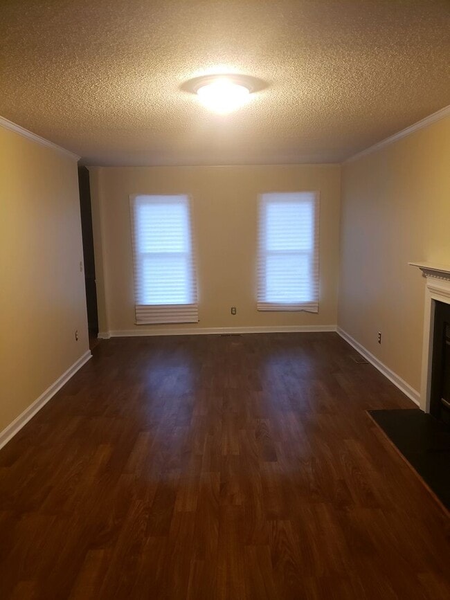 property at 4815 Leinbach Dr