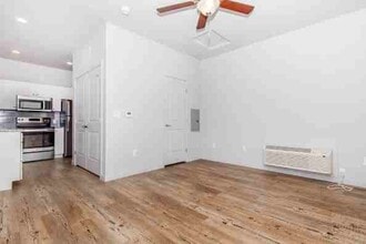 Cottages at Jetwing in Colorado Springs, CO - Building Photo - Building Photo