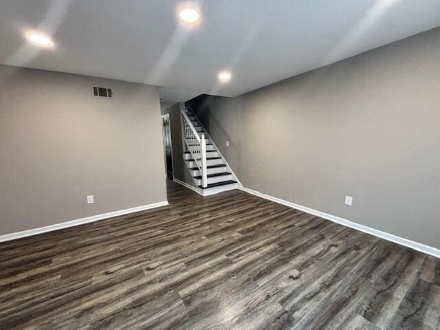 861 Oakland Park Ave in Columbus, OH - Building Photo - Building Photo