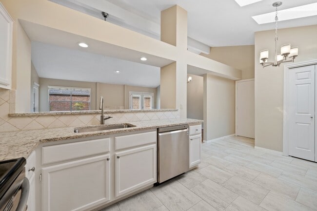 property at 3411 Valley Gardens Dr