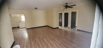347 NW 6th Ave in Delray Beach, FL - Building Photo - Building Photo