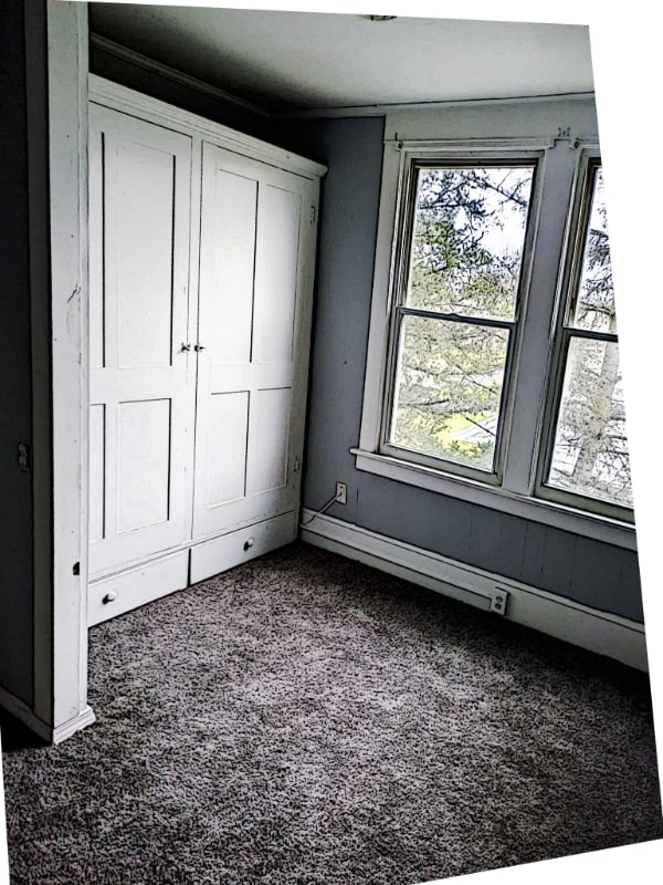 property at 364 Cleveland Ave